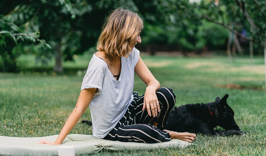 המלצות לפיקניקים במרכז ובדרום