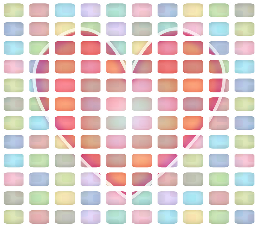 מתנות מקוריות ליום אהבה