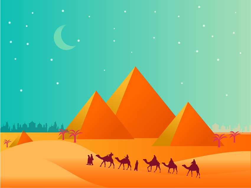 מתנות מקוריות לפסח