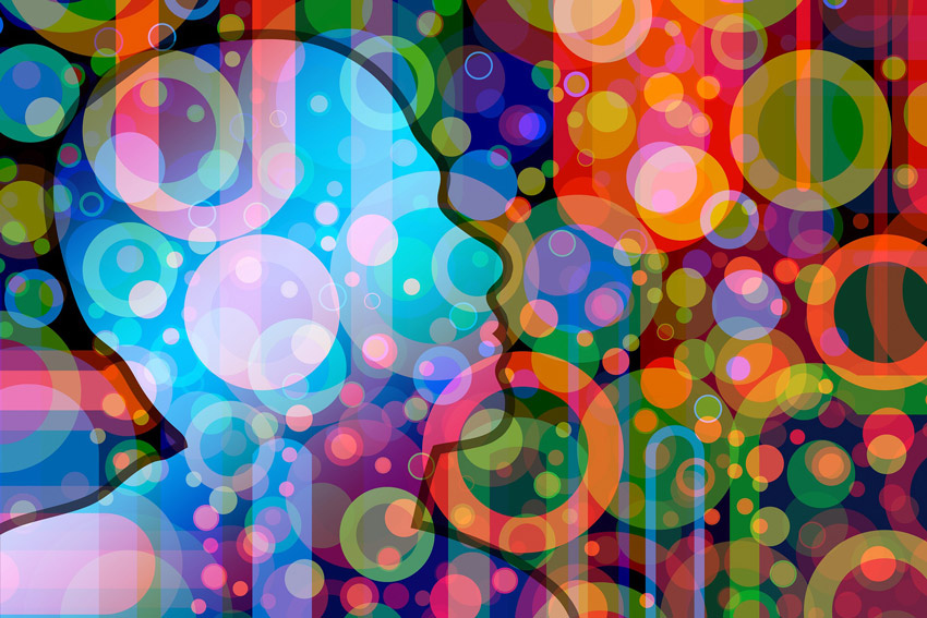 מתנת חמשת החושים