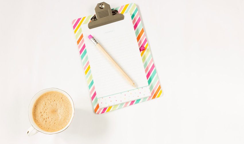 כרטיס ברכה מקורי לראש השנה