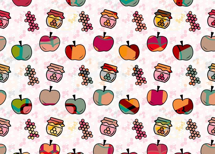 מתנות מקוריות לראש השנה