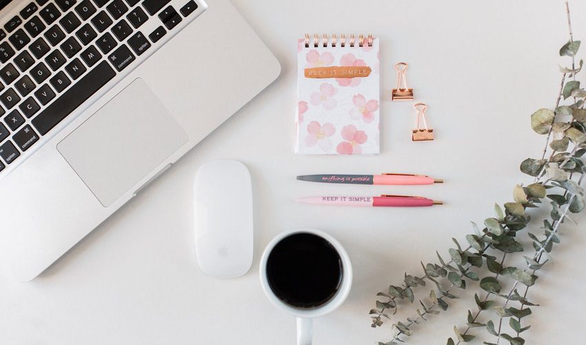 טיפים לכתיבת ברכה